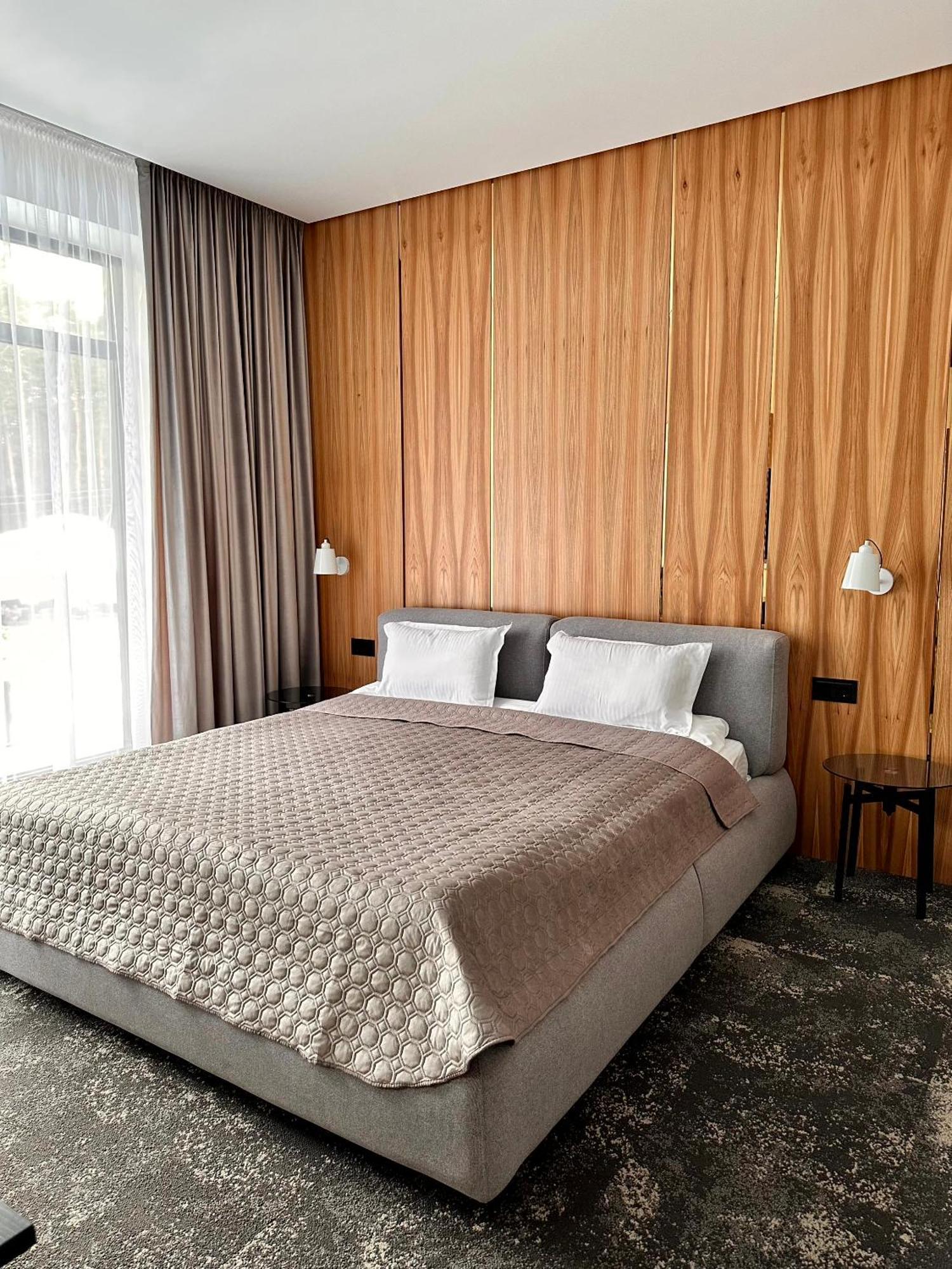 Hotel Golden Lion & Spa Tynnoye Extérieur photo