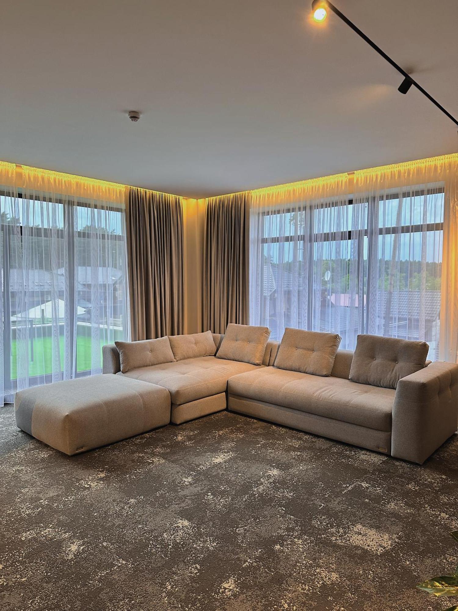 Hotel Golden Lion & Spa Tynnoye Extérieur photo